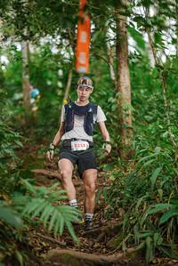 BIB: 5255
                            <button type="button" onclick="openModal(22492842)" class="btn btn-primary btn-sm float-right btn-popup" data-toggle="modal" data-target=".modal-high-quality">
                        <i class="fas fa-shopping-cart"></i> Add to Cart
                    </button>
                                            <button type="button" onclick="isThisMe(22492842, true)" class="btn btn-success btn-sm float-right btn-popup btn-isme hidden" data-toggle="tooltip" data-placement="bottom" title="นี่คือรูปของคุณใช่ไหม คลิกที่นี่เพื่อเอาเข้าอัลบั้ม">
                        <i class="fas fa-plus"></i> Add to album
                    </button>
                    <button type="button" onclick="isThisMe(22492842, false)" class="btn btn-warning btn-sm float-right btn-popup btn-isnotme hidden">
                        <i class="fas fa-ban"></i> Remove from album
                    </button>